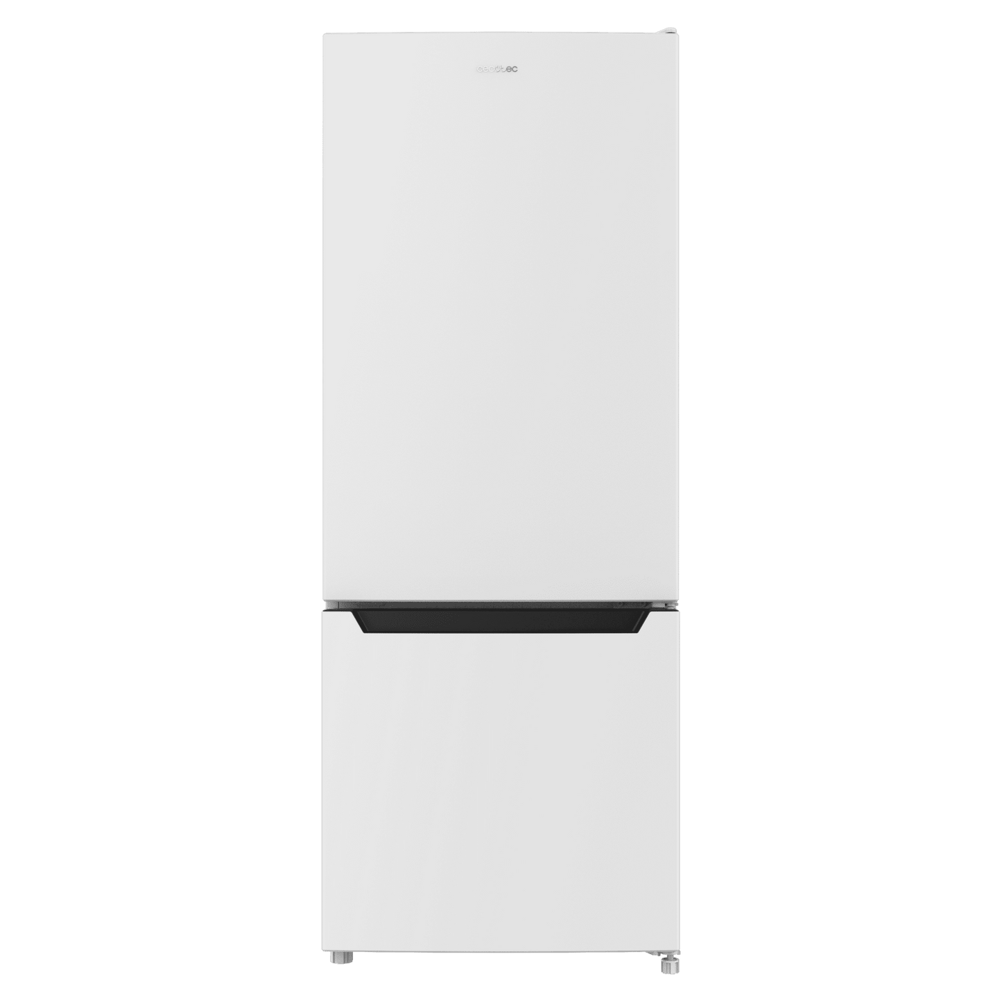 Bolero CoolMarket Combi 205 DF White E