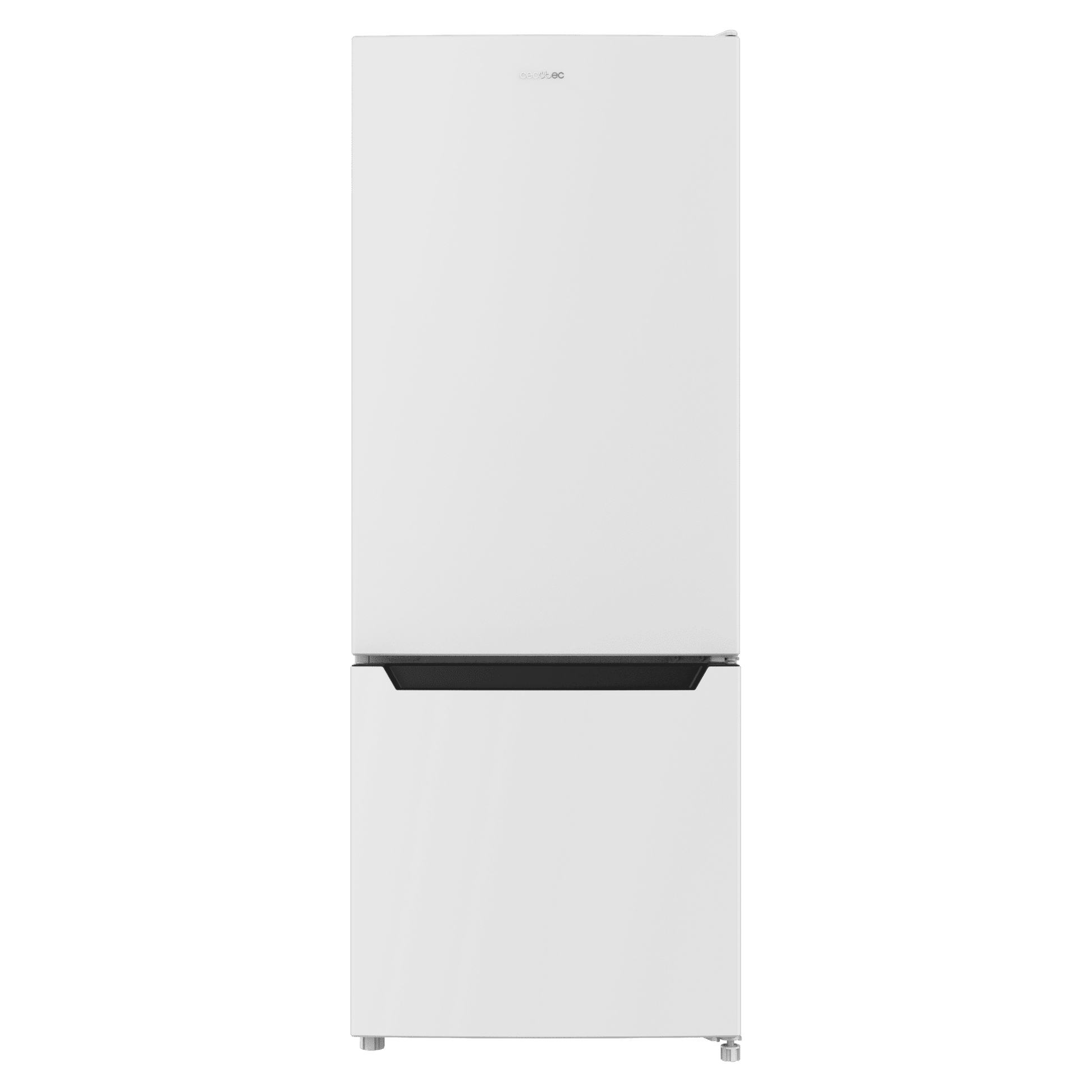 Bolero CoolMarket Combi 205 DF White E