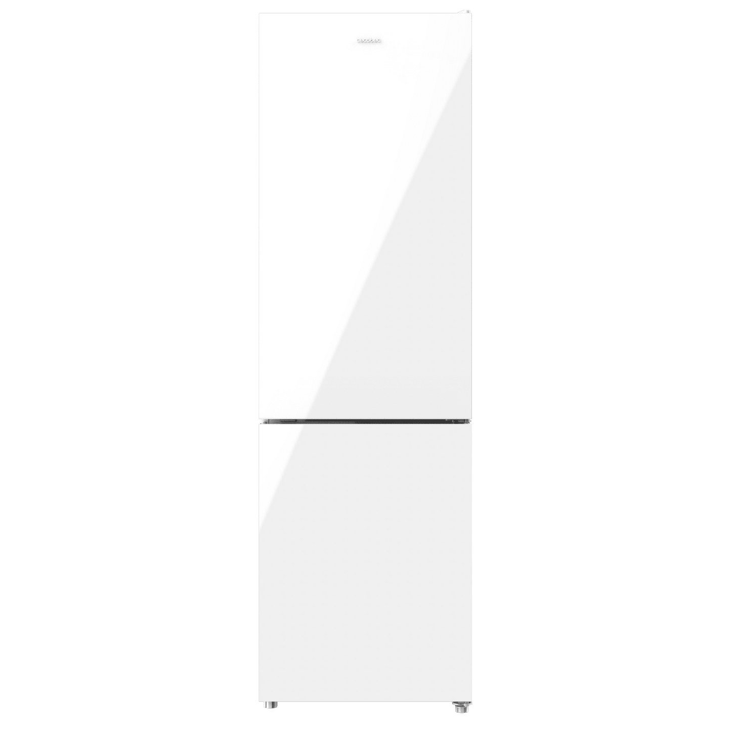 Cecotec Bolero CoolMarket 250 Frigorífico Blanco E No Frost
