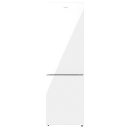 Cecotec Bolero CoolMarket 250 Frigorífico Blanco E No Frost