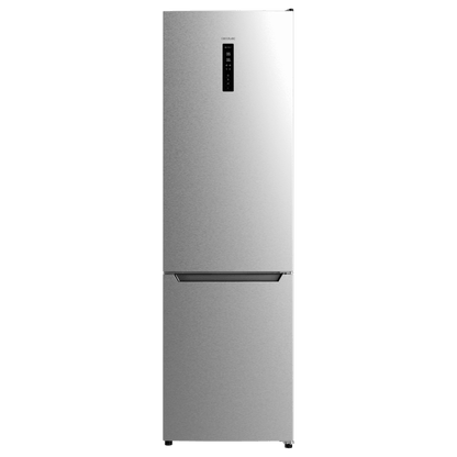 Bolero CoolMarket Combi 356 Inox E
