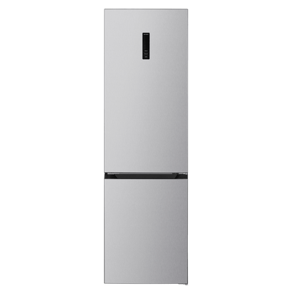 BoleroCoolMarket Combi 377 Inox A