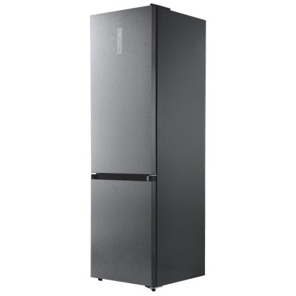Cecotec Bolero CoolMarket Combi 405 WL Elite Graphite Stone D