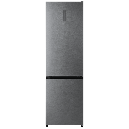 Cecotec Bolero CoolMarket Combi 405 WL Elite Graphite Stone D