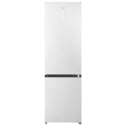 Cecotec Bolero CoolMarket 405 WL Elite Frigorífico Lunar Stone Blanco