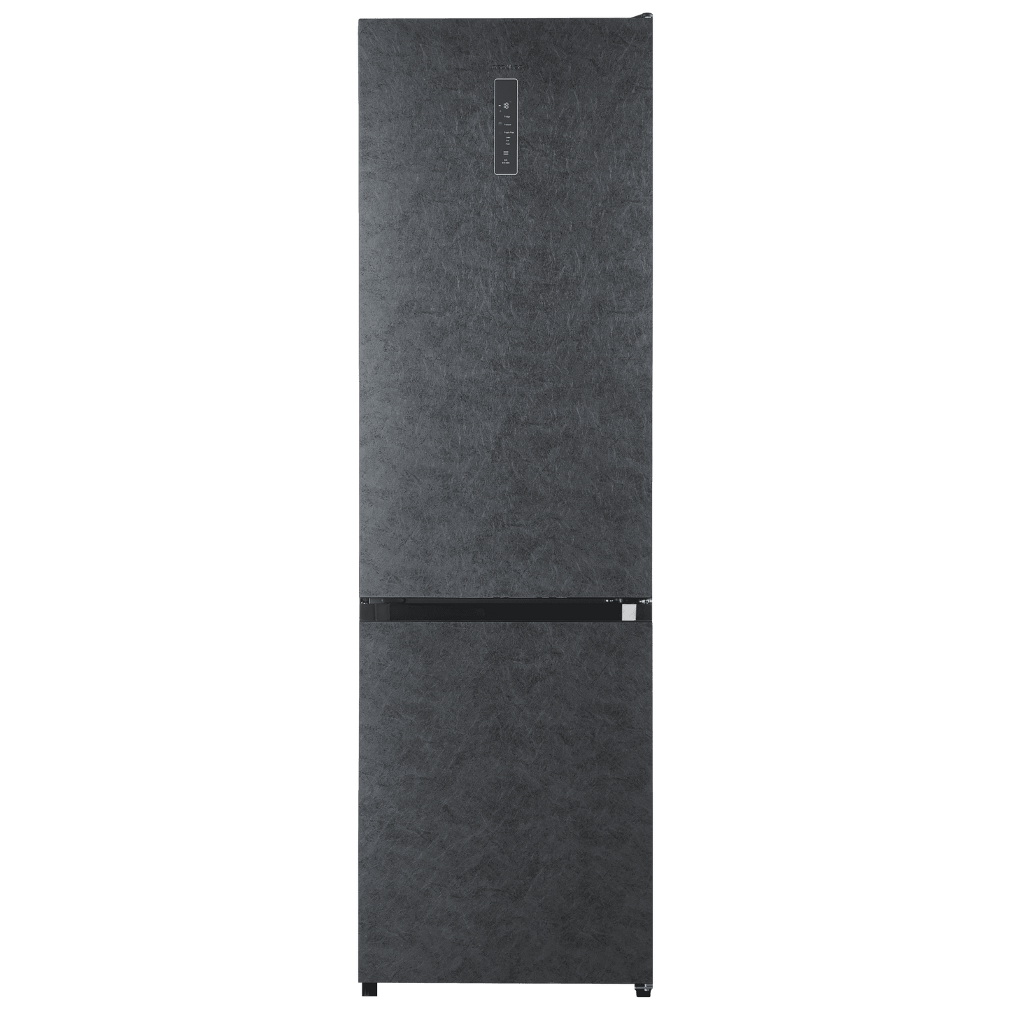 Cecotec Bolero CoolMarket Combi 405 WL Elite Onyx Stone A