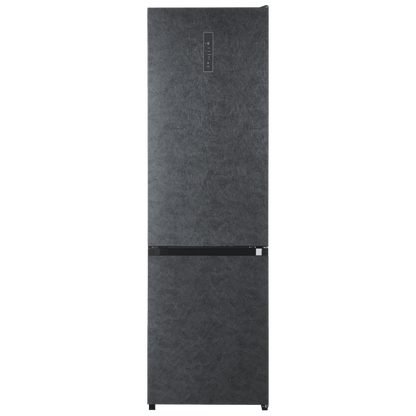 Cecotec Bolero CoolMarket Combi 405 WL Elite Onyx Stone A