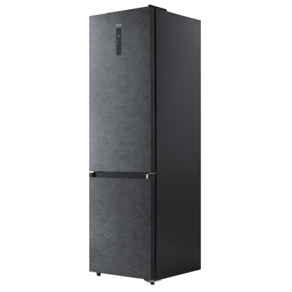 Cecotec Bolero CoolMarket Combi 405 WL Elite Onyx Stone A