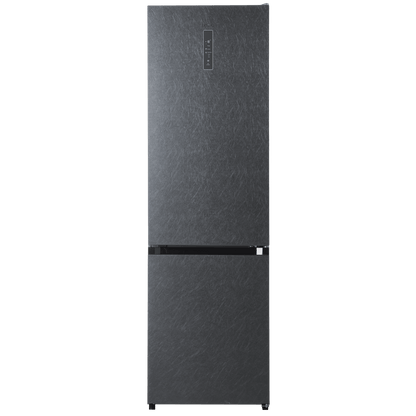 Cecotec Bolero CoolMarket Combi 405 WL Silex Stone Frigorífico 405L