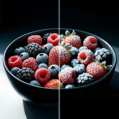 Cecotec Bolero CoolMarket Combi 405 WL Elite Silex Stone Beige
