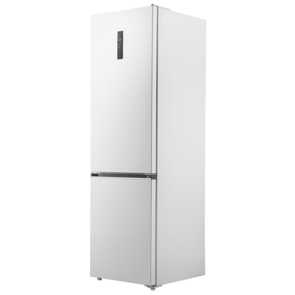 Cecotec Bolero CoolMarket 405 WL White Inox Frigorífico
