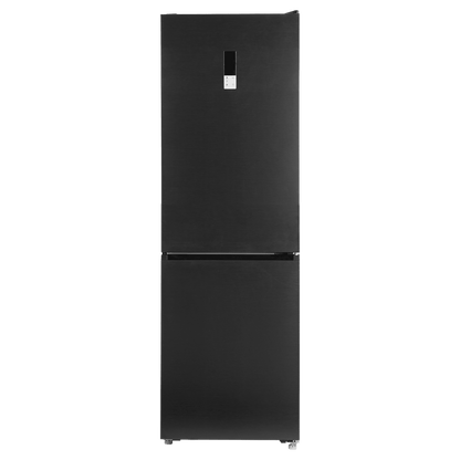 Cecotec Bolero CoolMarket 409 Dark E Frigorífico Combi