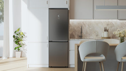 Bolero CoolMarket Combi 409 Inox E