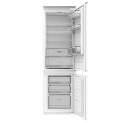 Bolero CoolMarket Combi BI-S DF 270 E