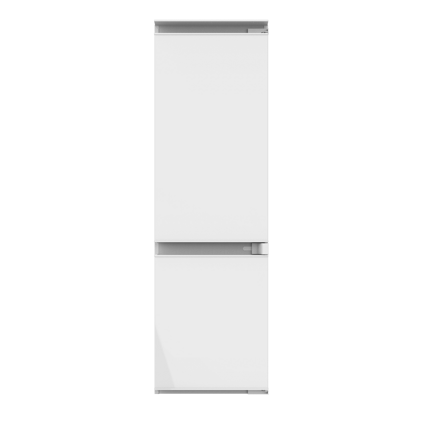 Bolero CoolMarket Combi BI-S DF 270 E