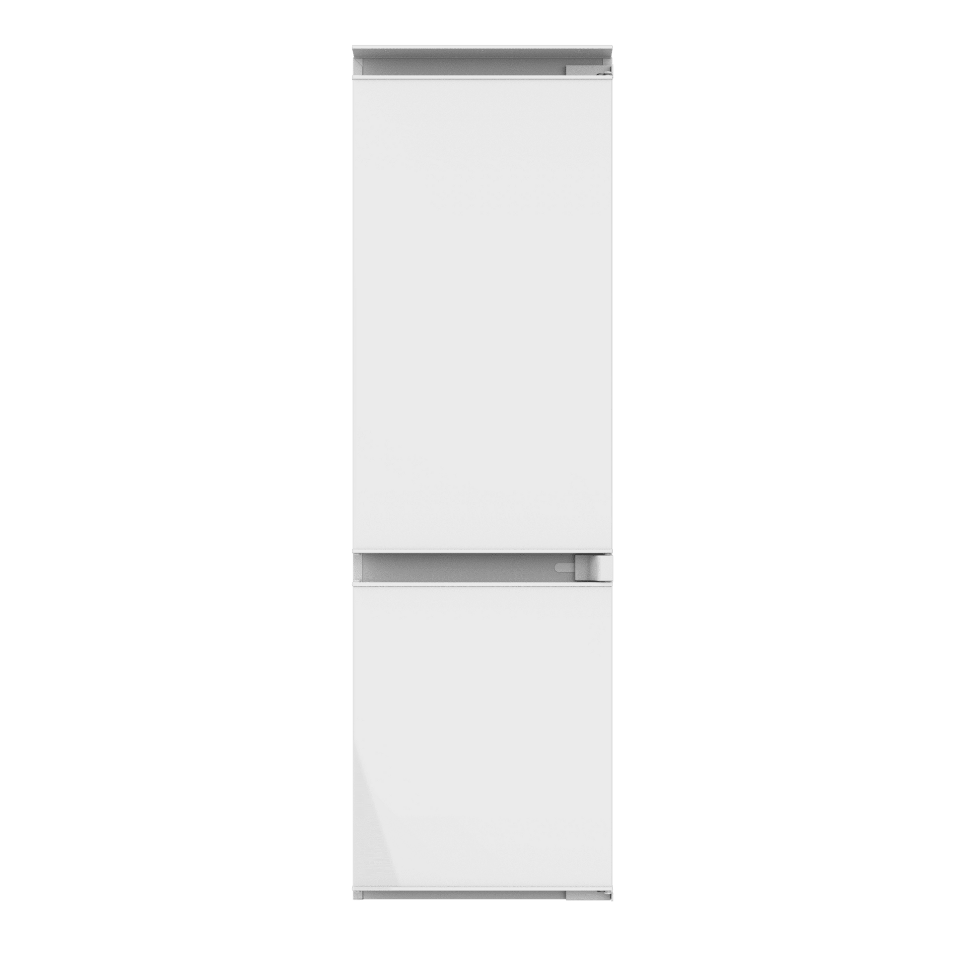 Bolero CoolMarket Combi BI-S DF 270 E
