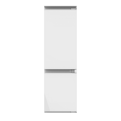 Bolero CoolMarket Combi BI-S DF 270 E