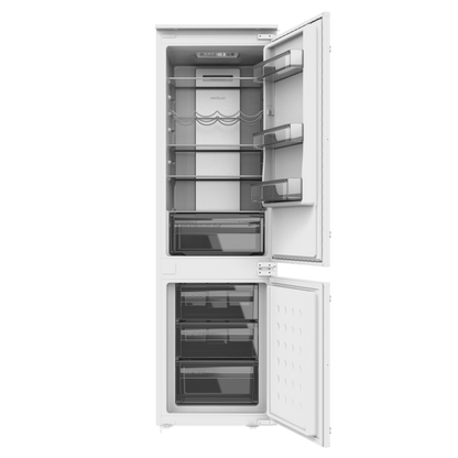 Bolero CoolMarket Combi BI-S MC 232 E
