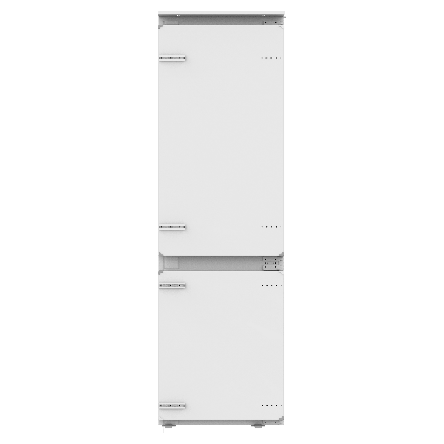 Bolero CoolMarket Combi BI-S MC 232 E