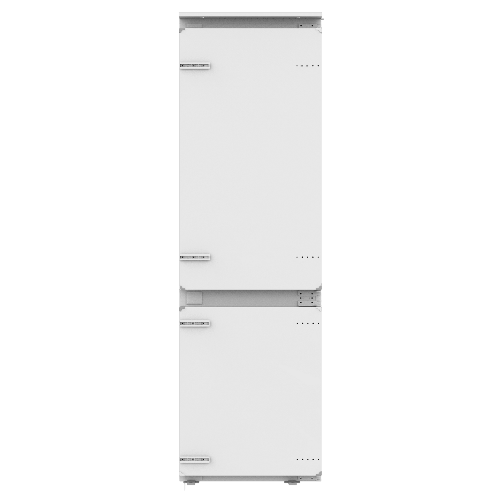 Bolero CoolMarket Combi BI-S MC 232 E