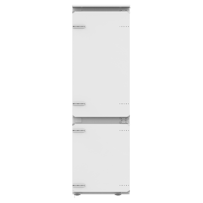 Bolero CoolMarket Combi BI-S MC 232 E