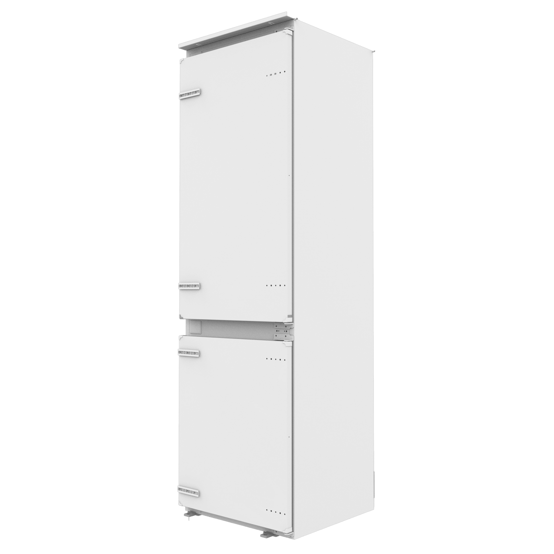 Bolero CoolMarket Combi BI-S MC 232 E