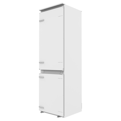 Bolero CoolMarket Combi BI-S MC 232 E