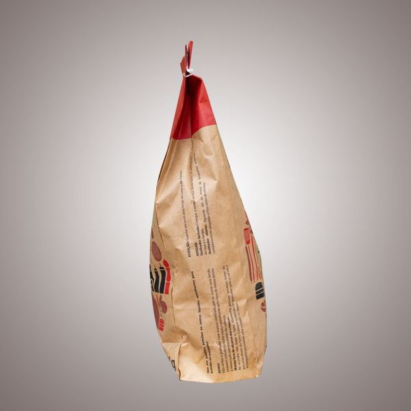Briquetas de Carbón Vegetal 3 kg para Grill y BBQ