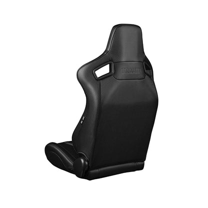 Elite-X Sport Seats 1445