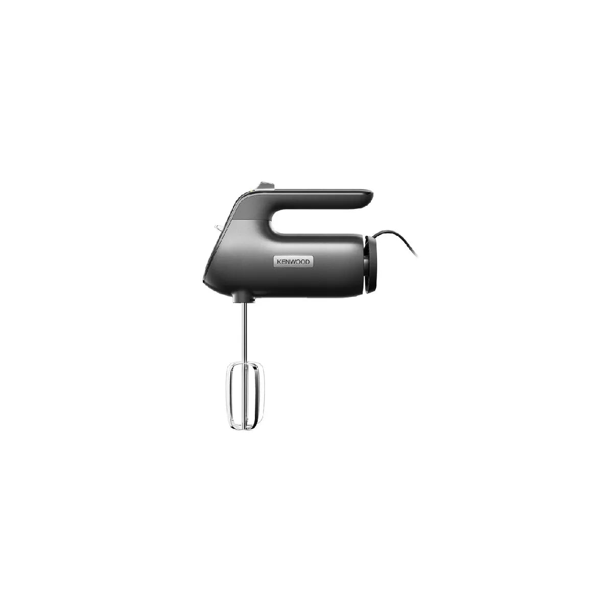 Batteur Électrique Kenwood Noir MKR00002833936