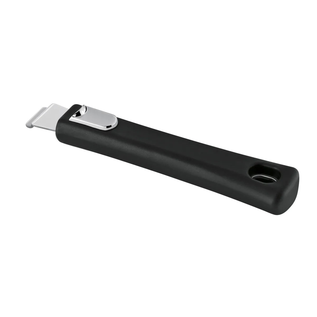 Poignée Amovible Bakélite Malice Cuisinox Noir MKR00013352085