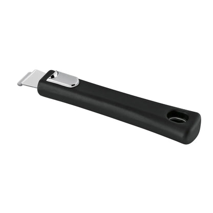 Poignée Amovible Bakélite Malice Cuisinox Noir MKR00013352085