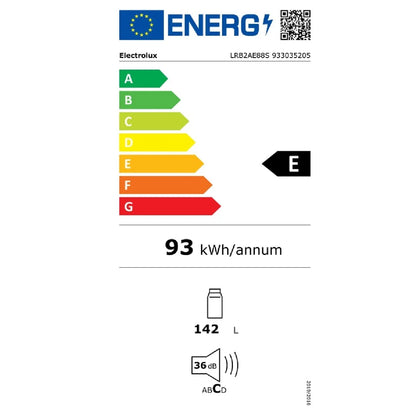 Electrolux LRB2AE88S