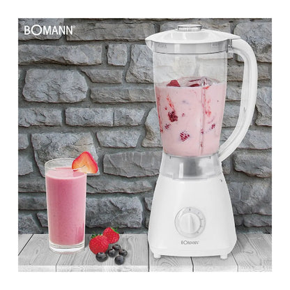 Bomann UM 378 CB Blender