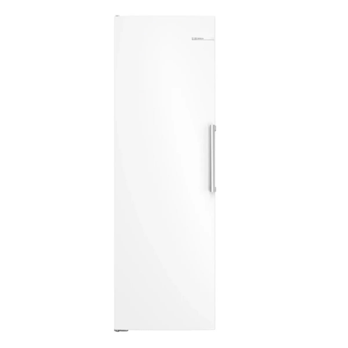 Bosch Nevera 1 Puerta 60cm 402L Serie 4 KSN36VWDG