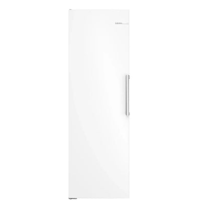 Bosch Nevera 1 Puerta 60cm 402L Serie 4 KSN36VWDG