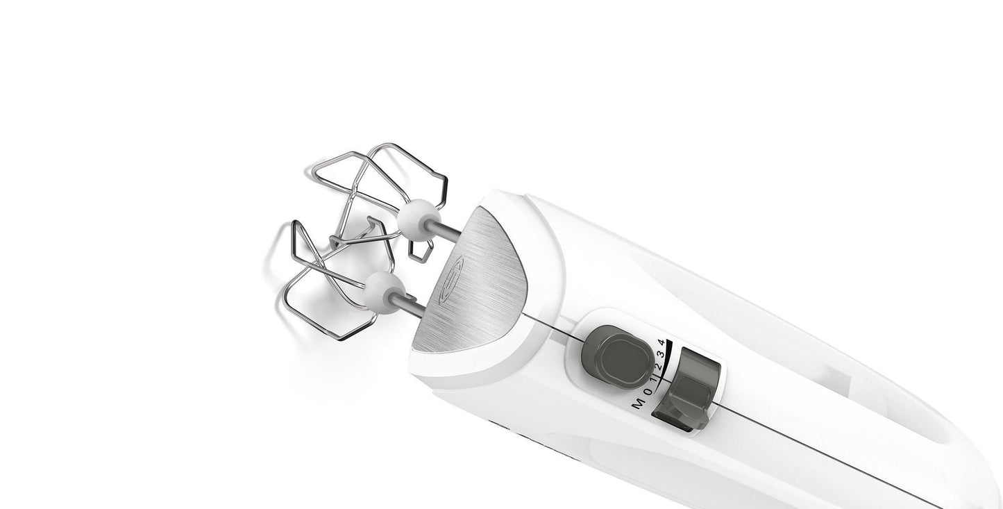 Batteur Électrique Bosch Blanc AR202406265322