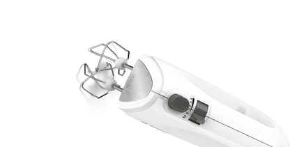 Batteur Électrique Bosch Blanc AR202406265322
