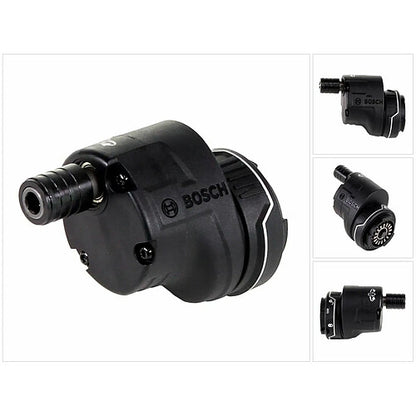 Bosch GFA 12-E