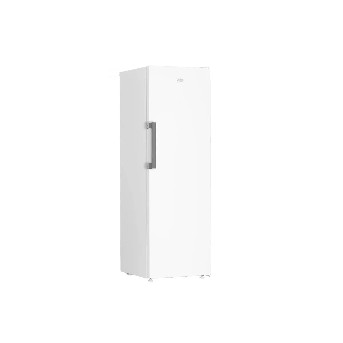 Beko B1RFNE314W Congelador No Frost Blanco