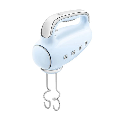 Batteur Électrique Smeg MKR00002831785