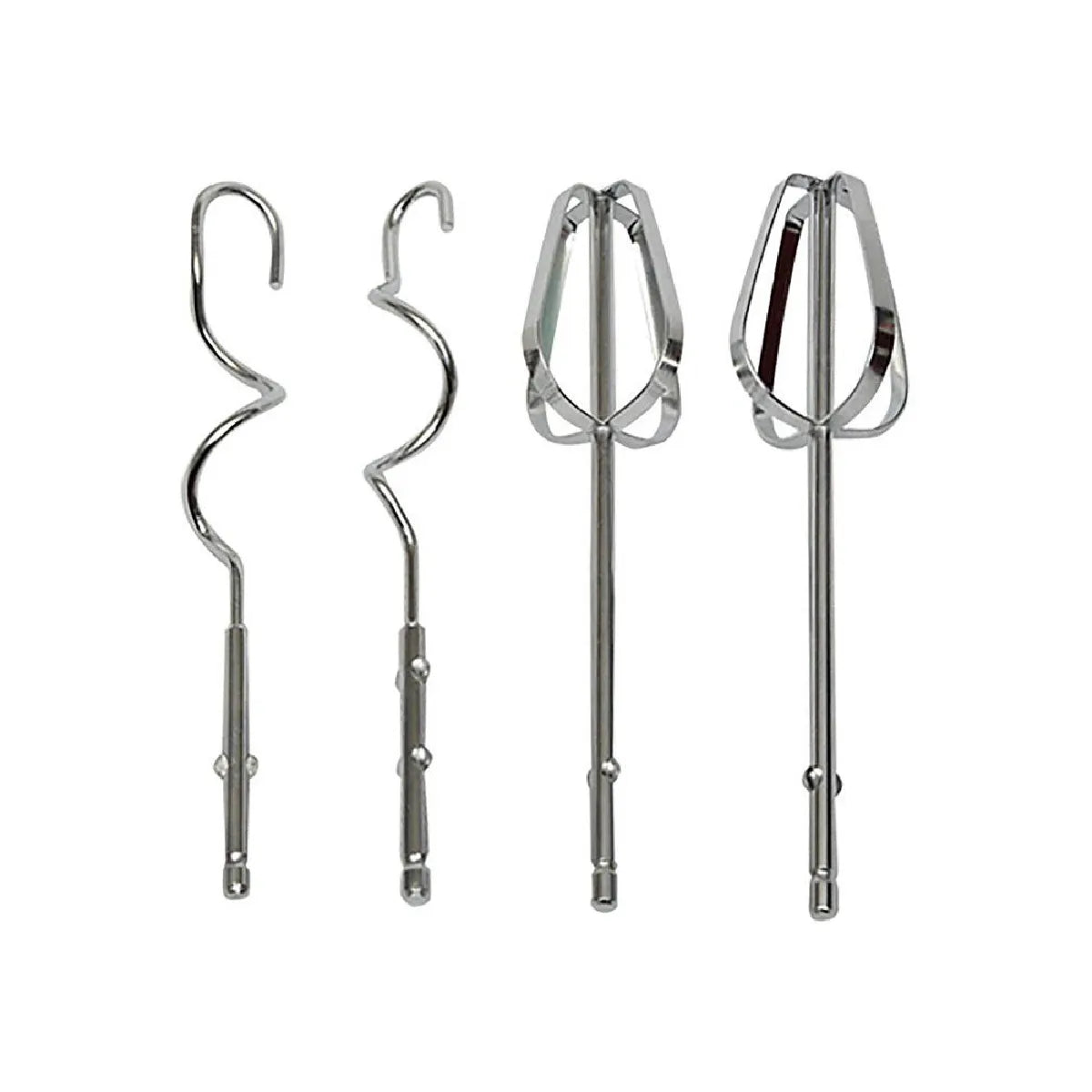 Batteur Électrique Onli Blanc MKR00022123889