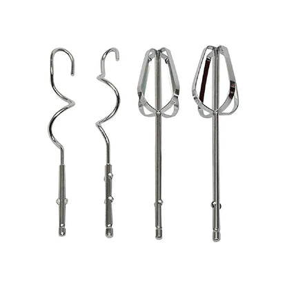 Batteur Électrique Onli Blanc MKR00022123889