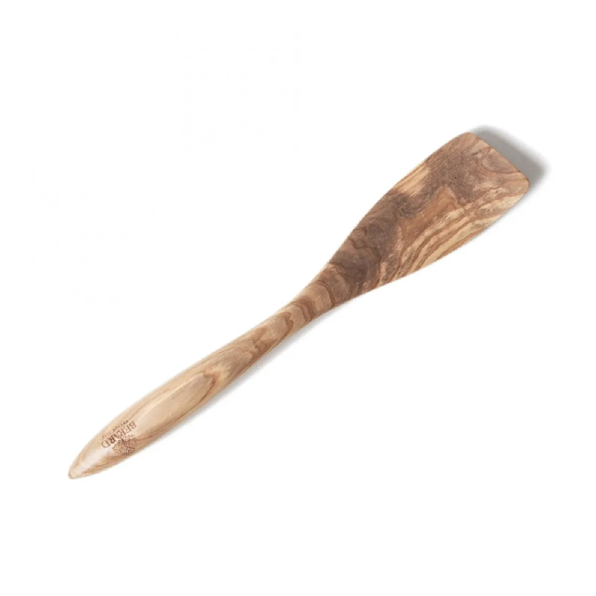 Spatule TERRA Olivier Berard 32 cm MKR00015649559