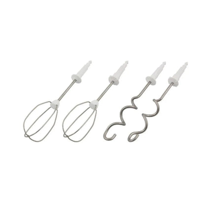 Batteur Électrique Bosch Inox MKR00002828802