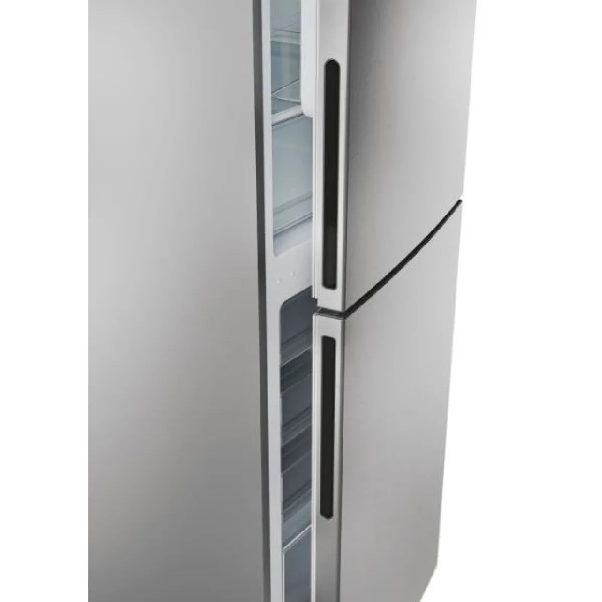 Candy CCT3L517ES - Plateado