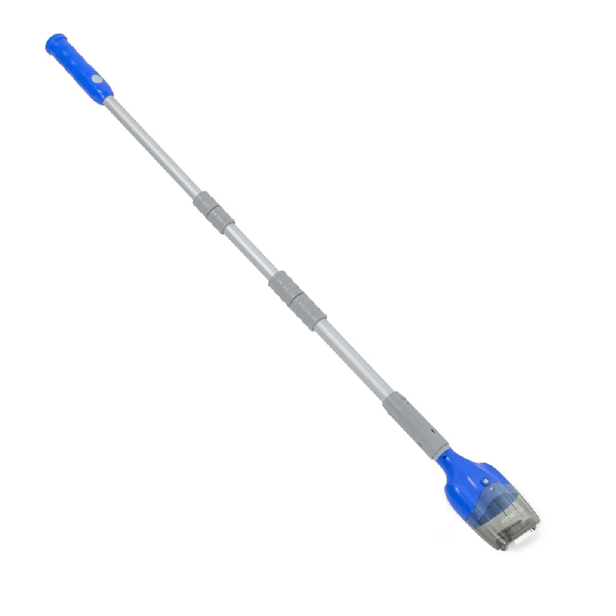 Bestway AquaTech Aspiradora para Piscina Sin Cables