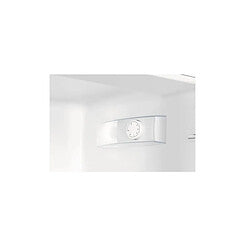 Electrolux ERB3DE12S Refrigerador Integrado 208 L Puerta Reversible Blanco