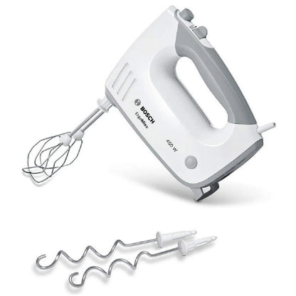 Batteur Électrique Bosch Blanc MFQ36400