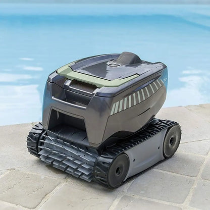 Robot Piscine Zodiac TornaX AT21050 MKR00009215493